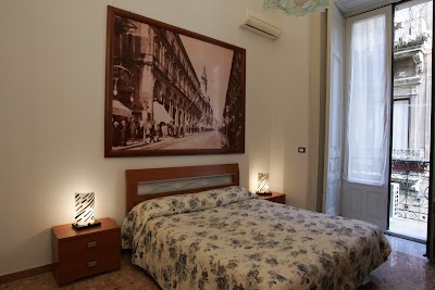 Photos of Picone Bed Breakfast