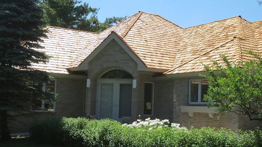 Straightway Contracting LLC