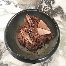 Photo n°38 de Maison Jullian à Béziers (Maison d'hôtes)