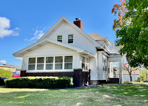 Doug Poeschel, Realtor, eXp Realty LLC - Thumbnail