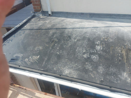 SOL Property Maintenance - Thumbnail