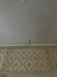 Photo n°23 de Action Eco Habitat à Strasbourg (Fournisseur d'équipements de chauffage)