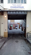 Magasin - Chadapaux - Paris 15ème à Paris