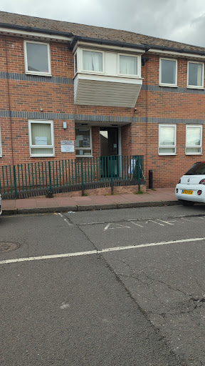 Beckenham Clinic