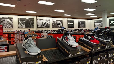 Photos of Kohl's Lady Lake