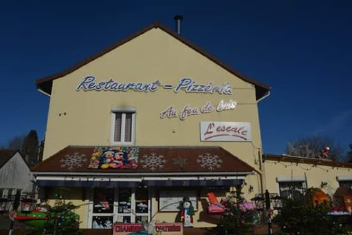 Photo 5 - L'ATELIER GOURMAND