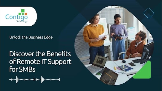  San Antonio Leading MSP