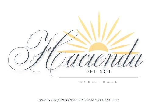 Hacienda del Sol Event Hall - Thumbnail