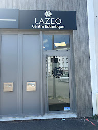 Photo n°2 de Lazeo Rezé à Rezé (Centre d'amincissement)
