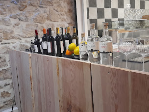 Photo n°23 de Il trentuno à Bayonne (Restaurant italien)