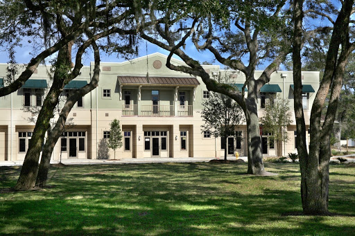 Berkshire Hathaway HomeServices Florida Network Realty - St. Augustine - Thumbnail
