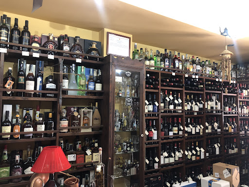 Enoteca Sfuso E Tradizioni Di Abbate Davide - Thumbnail