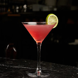 Photo n°22 de Paola à Vincennes (Restaurant italien)