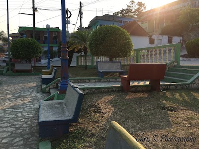 park