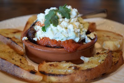 Photos of Green Valley Grill