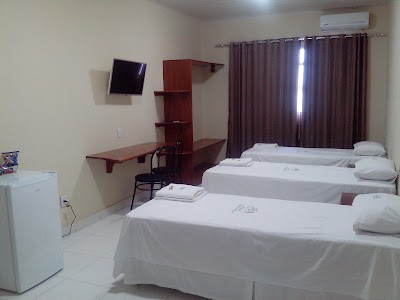 Photos of Hotel Amaz&ocirc;nia