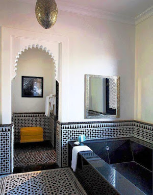 Photo of Hidden Secret Gents Massage Center Dubai