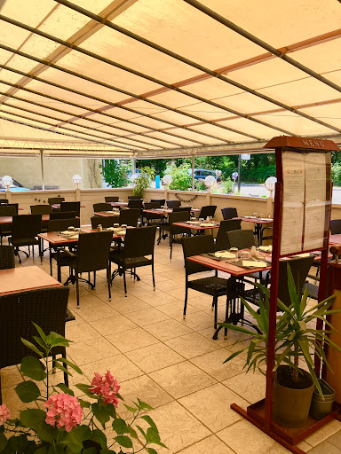 Photo de Village Moliets Pierre & Vacances à Moliets-et-Maâ (40660)