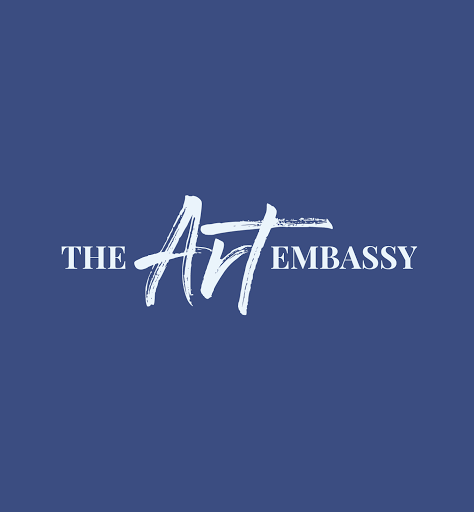 The Art Embassy - Thumbnail