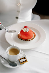 Photo n°12 de RESTAURANT BELLEVUE BY MIREMONT à Biarritz (Brasserie)