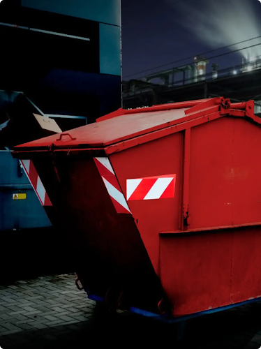 DINOVATION / Ein Unternehmen der dinoflex GmbH