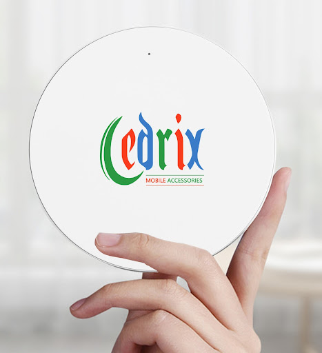 Cedrix Online - Visual