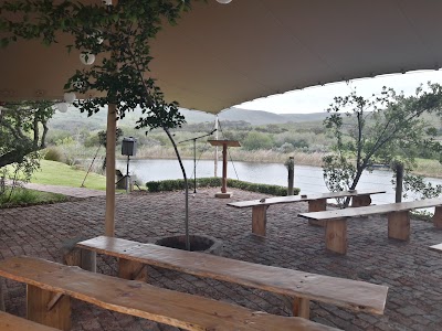 Photos of De Uijlenes Rustic Farm & Forest Weddings