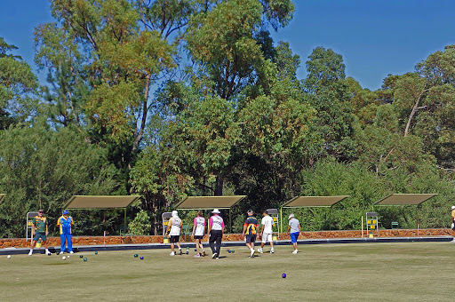 Pickering Brook Bowling Club - Thumbnail