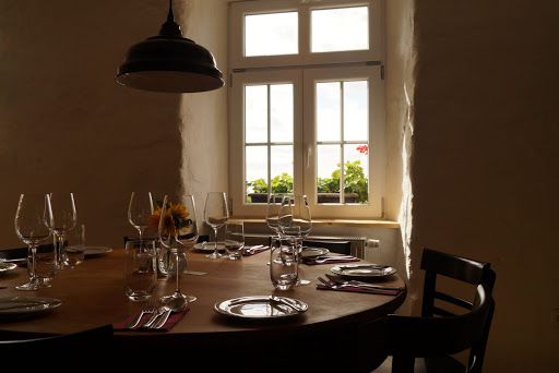 Thurner Wirtshaus