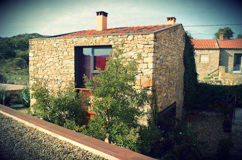 Photo of Rural apartments San Pedro