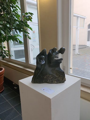 Are-Künstler-Gilde e.V. - Thumbnail