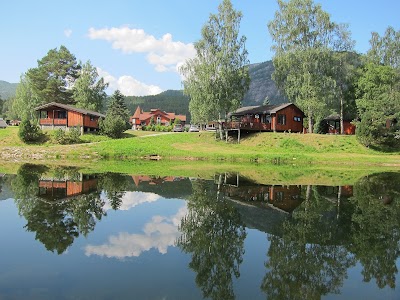 Photos of Silver Garden Hotel & Feriesenter, Rysstad