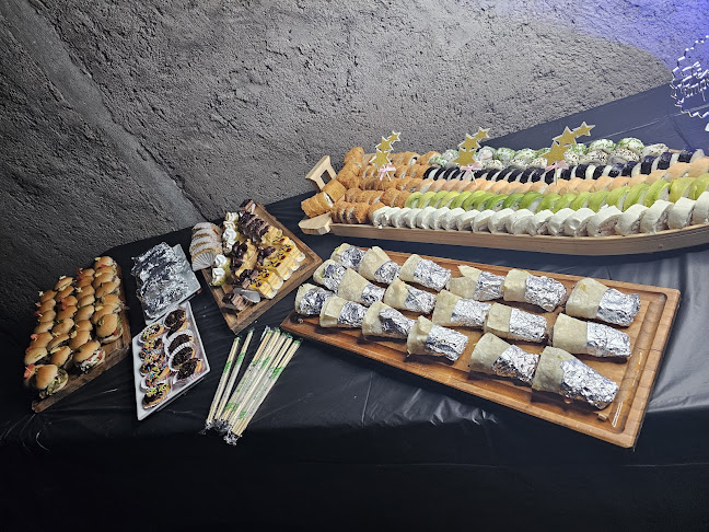 Av. Central Cardenal Raúl Silva Henríquez 7400-7422, Lo Espejo, Región Metropolitana