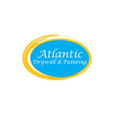 Atlantic Specializing In Drywall & Painting Company Inc - Thumbnail