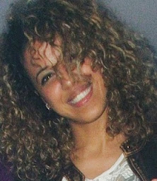 Photo n°24 de Le Boudoir - Coiffeur Paris 9 à Paris (Salon de coiffure)