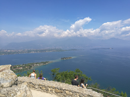 Riserva Naturale Orientata della Rocca e del Sasso