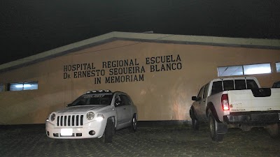 Photos of Hospital
