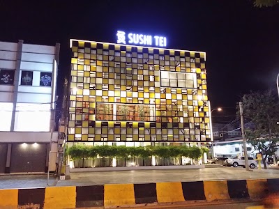 Photos of Phkar Chouk Tep Monireth Hotel