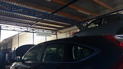 car-repair