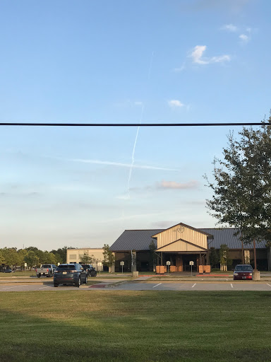 Epiphany Lutheran Church and School - Thumbnail