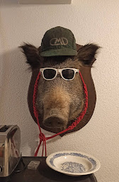 Photo n°2 de ParK des Pintes à Lille (Boucherie)