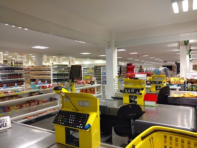 Photos of Speciale Supermarket