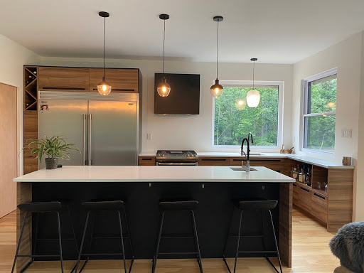 Cuisinar - Thumbnail