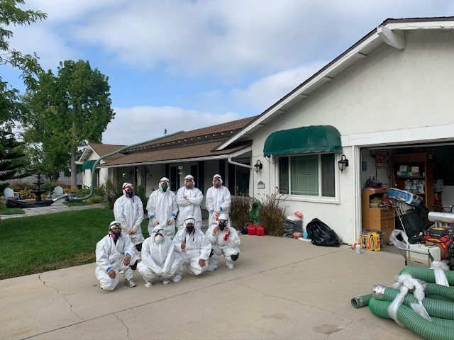 SuperGreen Insulation