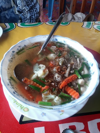 Photos of Sabaidee Restaurant