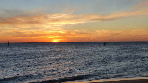 Mordialloc Beach - Thumbnail