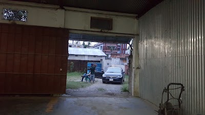 Photos of AutoCraft