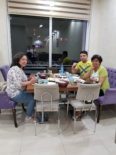 Photos of Dəyirman&ccedil;ı Kafe. T&uuml;rk Lokantası