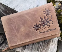 SYNCREACOUTURE à Flers-en-Escrebieux