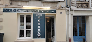 Photo n°22 de S.R.D Rénovation & Décoration à Saint-Germain-en-Laye (Maçon)